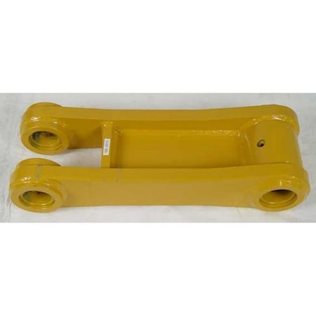 229-1091 NEW BUSHING FOR CAT. MODELS